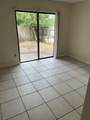200 Sevilla St   B - Photo 16