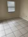 200 Sevilla St   B - Photo 17