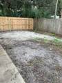 200 Sevilla St   B - Photo 18