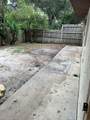 200 Sevilla St   B - Photo 19