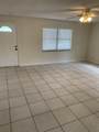 200 Sevilla St   B - Photo 2