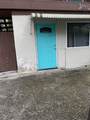 200 Sevilla St   B - Photo 20