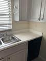200 Sevilla St   B - Photo 5