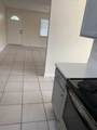200 Sevilla St   B - Photo 6