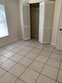 200 Sevilla St   B - Photo 7