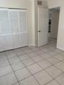 200 Sevilla St   B - Photo 8
