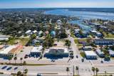 403 Anastasia Blvd - Photo 11
