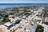 403 Anastasia Blvd - Photo 12