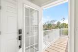 403 Anastasia Blvd - Photo 5