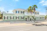 403 Anastasia Blvd - Photo 6