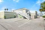 403 Anastasia Blvd - Photo 7