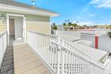403 Anastasia Blvd - Photo 8