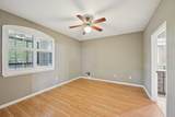 1606 Vista Cove Rd - Photo 11
