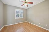 1606 Vista Cove Rd - Photo 15