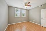 1606 Vista Cove Rd - Photo 18