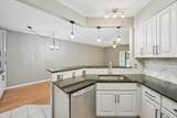 1606 Vista Cove Rd - Photo 9