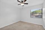 19 Alcira Ct - Photo 19