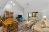 66 Village Las Palmas Cir - Photo 11