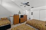 66 Village Las Palmas Cir - Photo 15