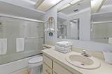 66 Village Las Palmas Cir - Photo 19