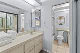 66 Village Las Palmas Cir - Photo 21