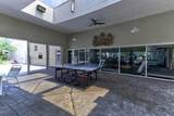 66 Village Las Palmas Cir - Photo 30