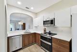 4411 Serena Circle - Photo 11