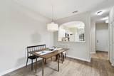 4411 Serena Circle - Photo 12