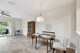 4411 Serena Circle - Photo 13