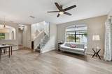 4411 Serena Circle - Photo 14