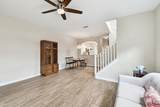 4411 Serena Circle - Photo 16