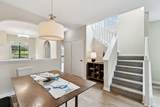 4411 Serena Circle - Photo 17