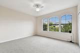 4411 Serena Circle - Photo 19