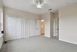 4411 Serena Circle - Photo 20
