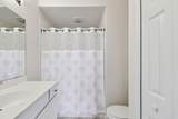 4411 Serena Circle - Photo 23