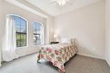 4411 Serena Circle - Photo 24