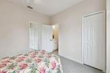 4411 Serena Circle - Photo 25