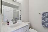 4411 Serena Circle - Photo 26