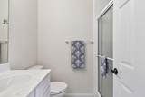 4411 Serena Circle - Photo 27