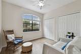 4411 Serena Circle - Photo 28