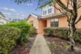 4411 Serena Circle - Photo 3