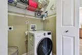 4411 Serena Circle - Photo 31