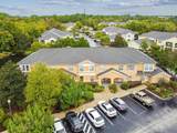 4411 Serena Circle - Photo 36