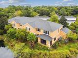4411 Serena Circle - Photo 39