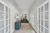 4411 Serena Circle - Photo 45