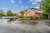 4411 Serena Circle - Photo 5
