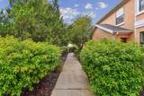4411 Serena Circle - Photo 6