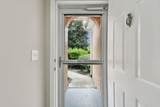 4411 Serena Circle - Photo 8