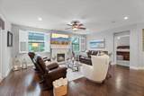 152 Spanish Marsh Dr - Photo 9