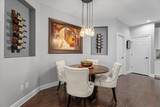 152 Spanish Marsh Dr - Photo 18